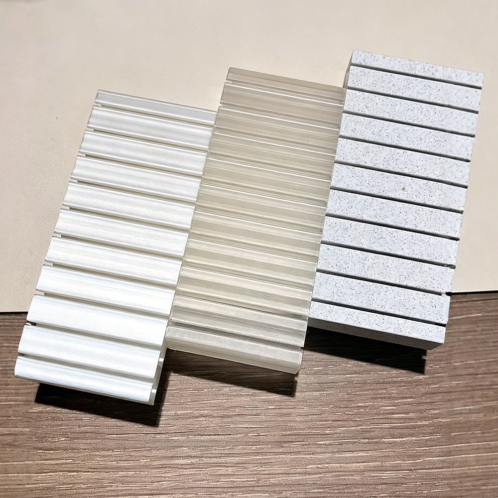 10-Slot Nail Foil Storage Box  - Nail Foil Transfer ulasan dan harga