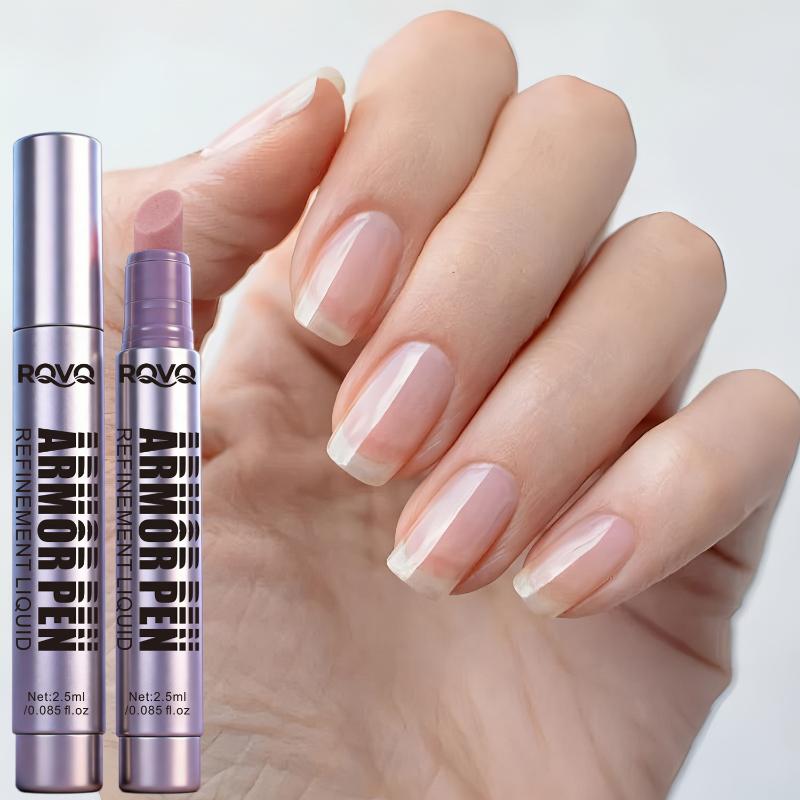 New Nail Cuticle Oil Pen Dead  - Cuticle Oil Pen ulasan dan harga