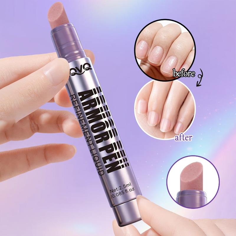 New Nail Cuticle Oil Pen Dead  - Cuticle Oil Pen ulasan dan harga