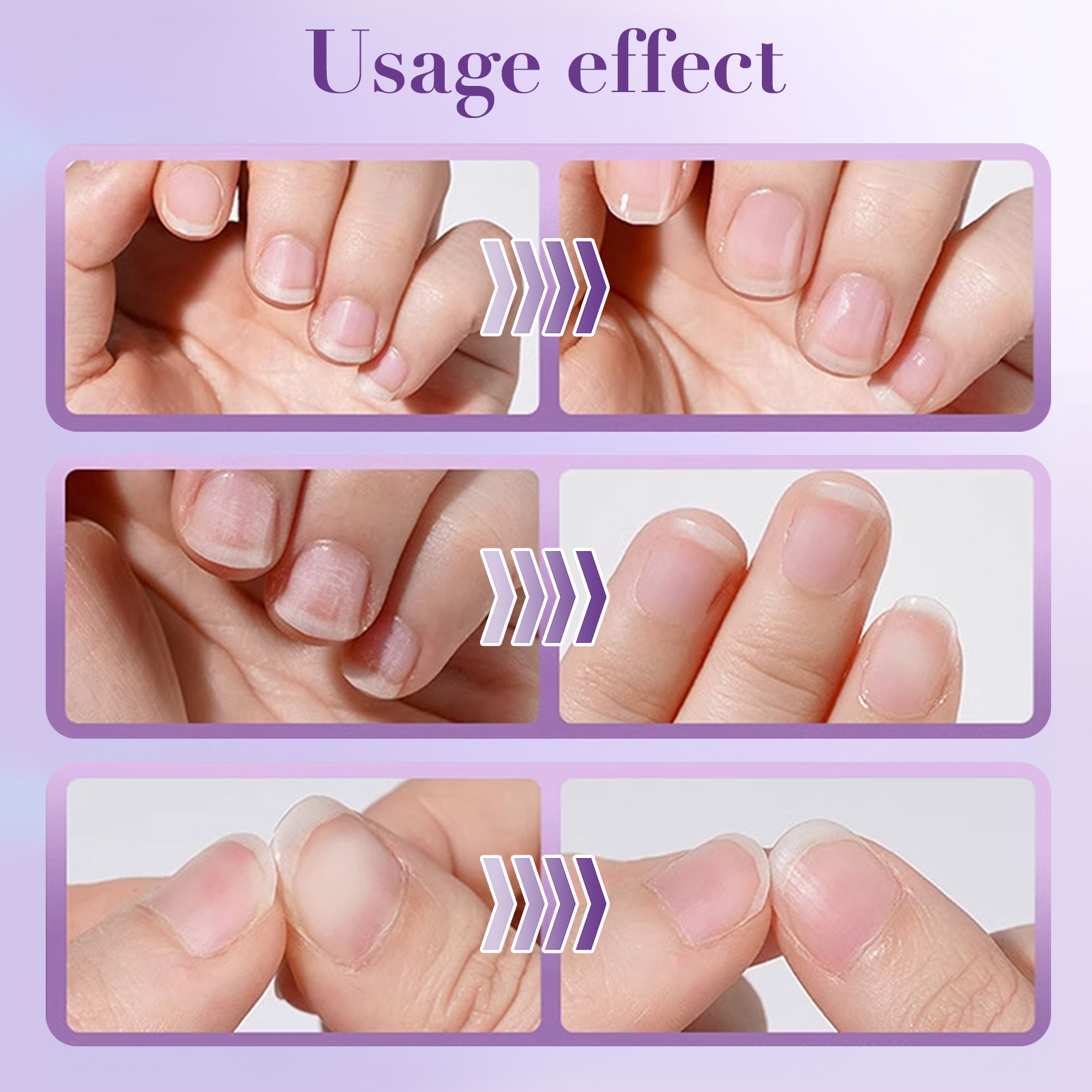 3.5ml 2-in-1 Cuticle Oil Pen N - Cuticle Oil Pen ulasan dan harga